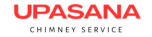 Upasana chimney service