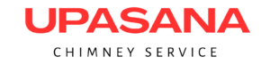 Upasana chimney service